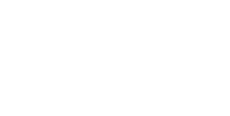 キンコーズでも一狩りいこうぜ！